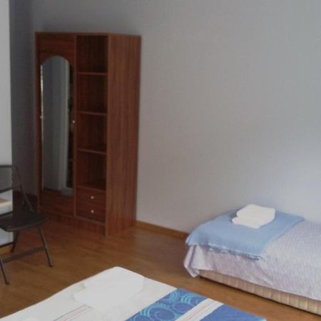 Calypso Kvariati Hotel 部屋 写真
